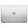 Dell Inspiron 5770 i5-8250U/8G/128+1000/Win10 sr. R530 - 384863 - zdjęcie 8